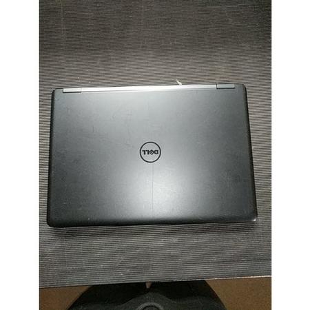 Refurbished Dell Lattitude E5450 P48G Core i3-5010U 4GB 500GB 14 Inch Windows 10 Laptop