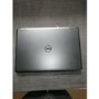 Refurbished Dell Lattitude E5450 P48G Core i3-5010U 4GB 500GB 14 Inch Windows 10 Laptop