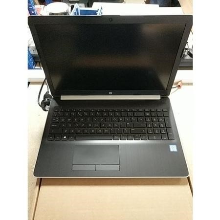 Refurbished HP Notebook RTL8821CE Core i3-7100U 4GB 1TB 15.6 Inch