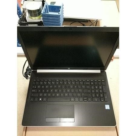 hpノートパソコン rtl8821ce Amazon.com: Newest HP Notebook Laptop, 15.6