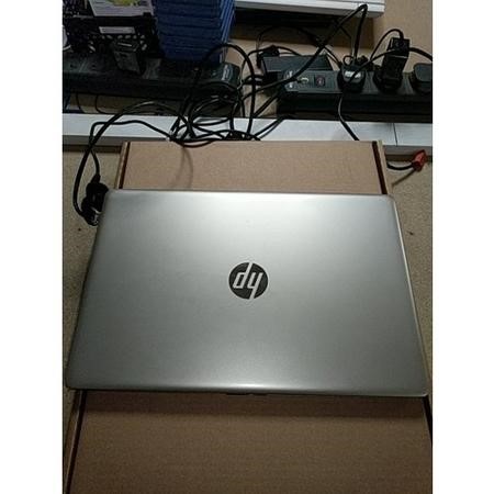 Refurbished HP Notebook RTL8821CE Core i3-7100U 4GB 1TB 15.6 Inch