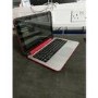 Refurbished HP Pavilion 11-N083SA Intel Celeron N2830 4GB 500GB 11 Inch Windows 10 Laptop
