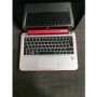 Refurbished HP Pavilion 11-N083SA Intel Celeron N2830 4GB 500GB 11 Inch Windows 10 Laptop
