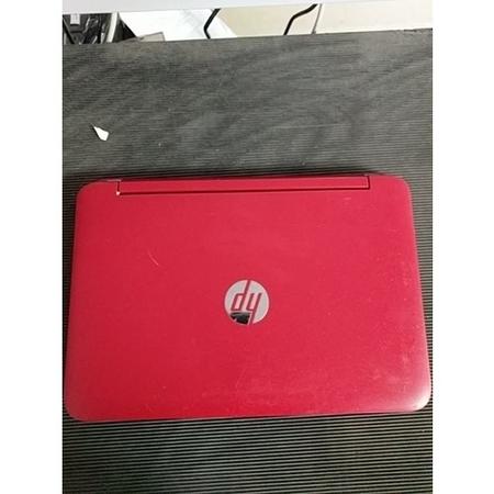 Refurbished HP Pavilion 11-N083SA Intel Celeron N2830 4GB 500GB 11 Inch Windows 10 Laptop