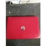 Refurbished HP Pavilion 11-N083SA Intel Celeron N2830 4GB 500GB 11 Inch Windows 10 Laptop