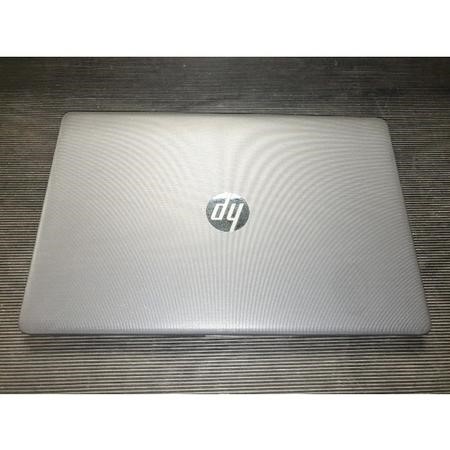 Refurbished HP Notebook 255 G7 AMD Ryzen 5 2500U 8GB 256GB 15.6