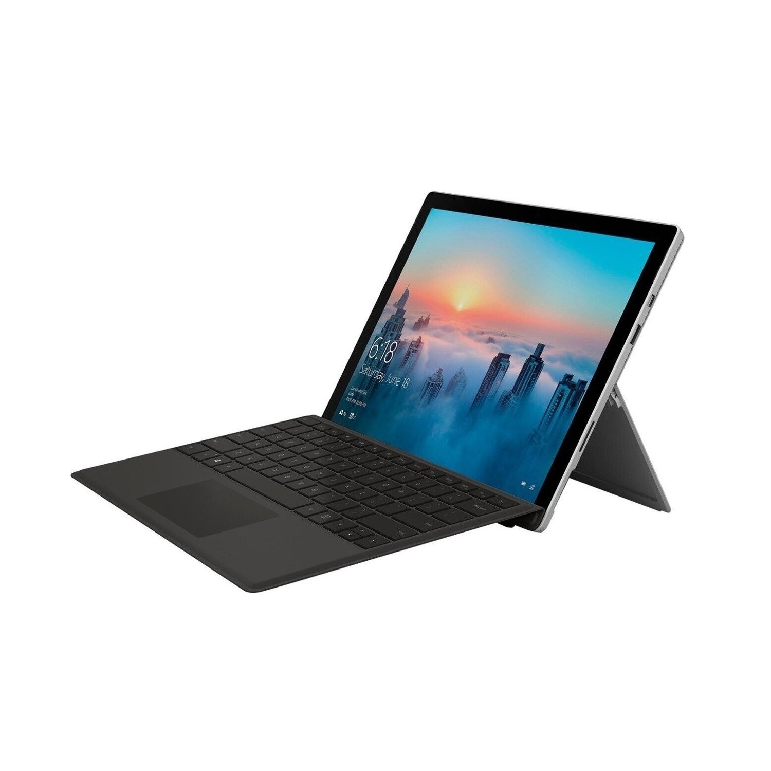 Surface Pro4 (Corei5 6300U、8GB、256GB) Surface Pro Microsoft 12.5