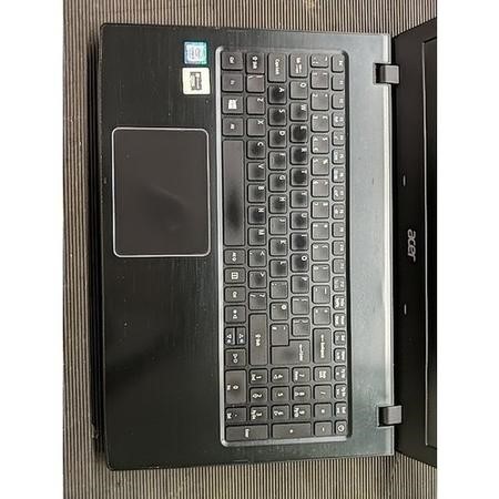 acer TravelMate P259 【Core i5-7200U】 Windows 11/メモリ8GB