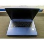 Refurbished HP 14-BP073NA Core i3-7100U 4GB 125GB 14 Inch Windows 10 Laptop