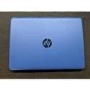 Refurbished HP 14-BP073NA Core i3-7100U 4GB 125GB 14 Inch Windows 10 Laptop