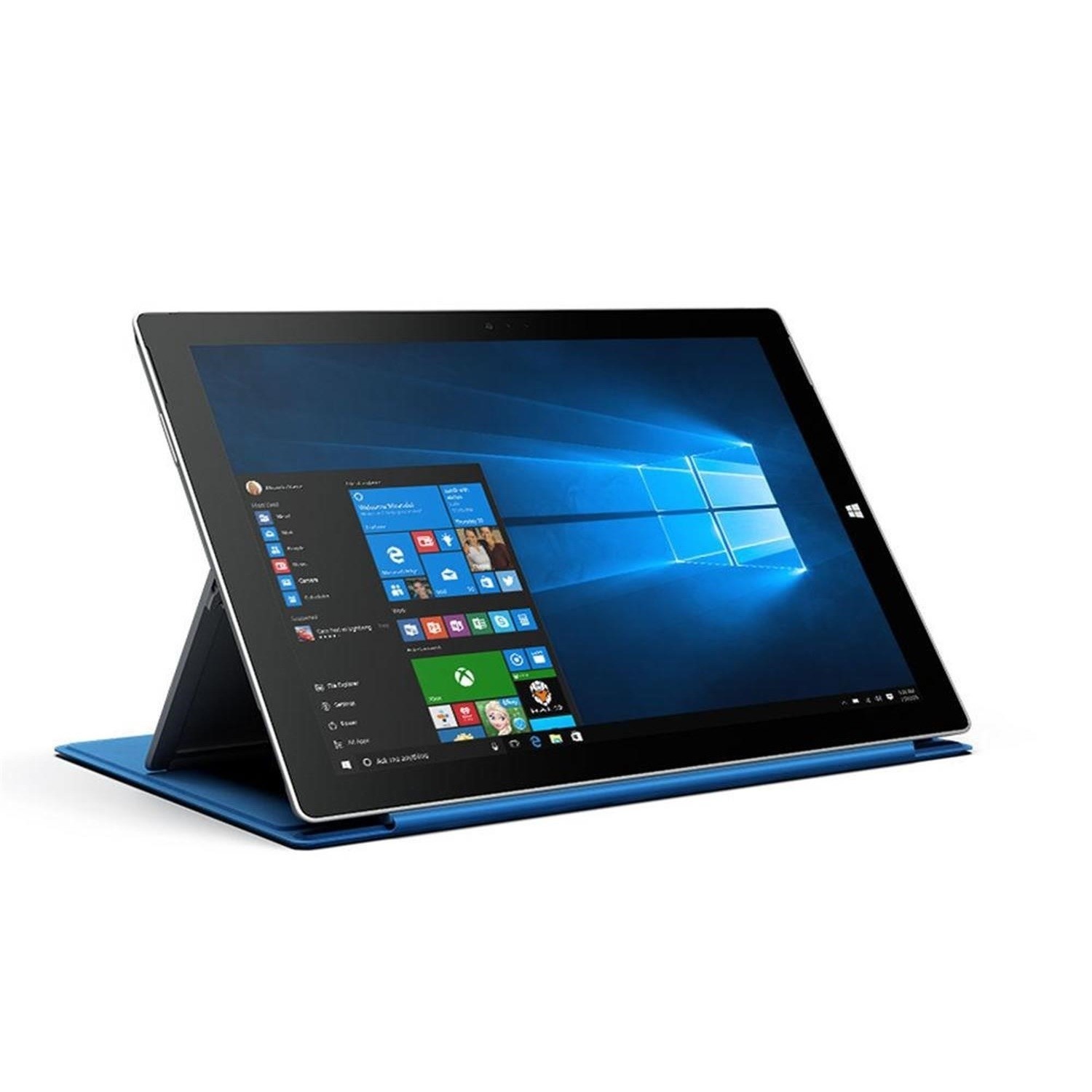 surface pro3 SSD 256GB 4300U メモリ8GB surface pro3 SSD 256GB 4300U メモリ8GB
