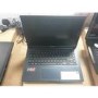 Refurbished Asus VivoBook 14 M413D AMD Ryzen 5 3500U 8GB 512GB 14 Inch Windows 10 Laptop