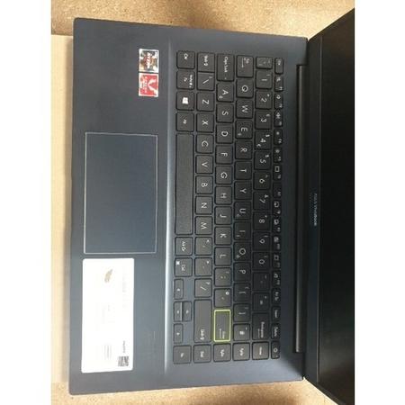 Refurbished Asus VivoBook 14 M413D AMD Ryzen 5 3500U 8GB 512GB 14 Inch Windows 10 Laptop