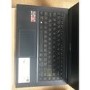 Refurbished Asus VivoBook 14 M413D AMD Ryzen 5 3500U 8GB 512GB 14 Inch Windows 10 Laptop