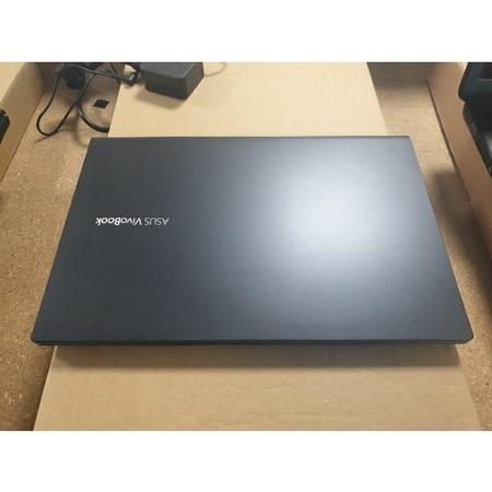 Refurbished Asus VivoBook 14 M413D AMD Ryzen 5 3500U 8GB 512GB 14 Inch Windows 10 Laptop
