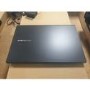 Refurbished Asus VivoBook 14 M413D AMD Ryzen 5 3500U 8GB 512GB 14 Inch Windows 10 Laptop