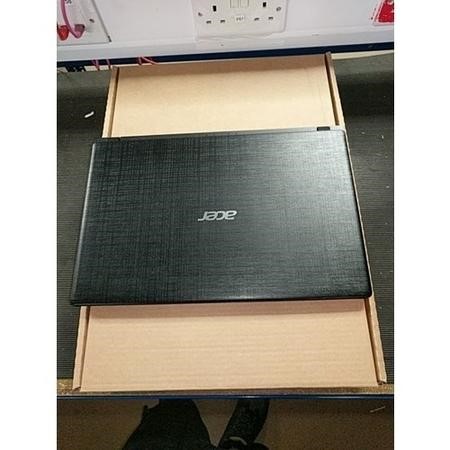 Acer n17q1 аккумулятор