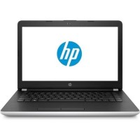 Refurbished HP Notebook 14-BS001NI Intel Pentium N3710 4GB 1TB 14 Inch Windows 10 Laptop