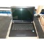 Refurbished HP Notebook 14-BS001NI Intel Pentium N3710 4GB 1TB 14 Inch Windows 10 Laptop