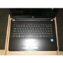 Refurbished HP Notebook 14-BS001NI Intel Pentium N3710 4GB 1TB 14 Inch Windows 10 Laptop