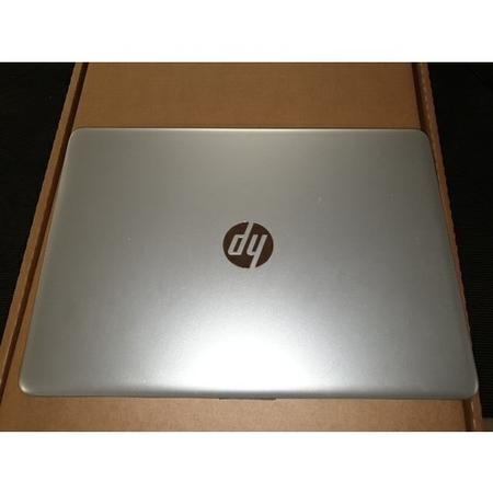 Refurbished HP Notebook 14-BS001NI Intel Pentium N3710 4GB 1TB 14 Inch Windows 10 Laptop