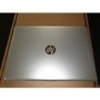 Refurbished HP Notebook 14-BS001NI Intel Pentium N3710 4GB 1TB 14 Inch Windows 10 Laptop