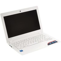 Refurbished Lenovo IdeaPad 110S-11IBR 80WG Intel Celeron N3060  2GB 32GB 11 Inch Windows 10 Laptop