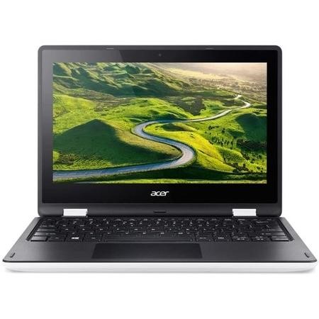 Refurbished Acer Aspire R3 Series N15W5 Intel Celeron N3060 4GB