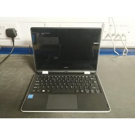 Refurbished Acer Aspire R3 Series N15W5 Intel Celeron N3060 4GB