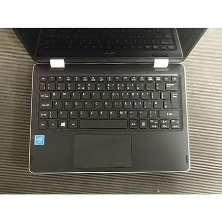 Refurbished Acer Aspire R3 Series N15W5 Intel Celeron N3060 4GB