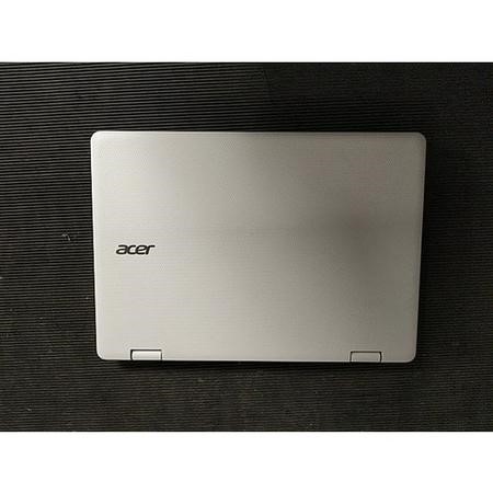 Refurbished Acer Aspire R3 Series N15W5 Intel Celeron N3060 4GB