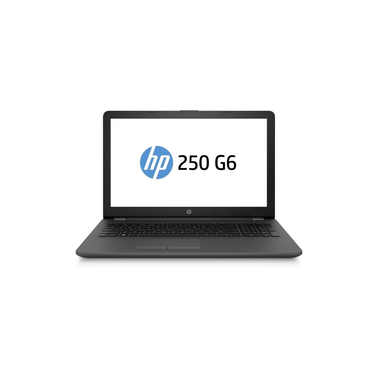 Hp 250 g6 core i5 sales