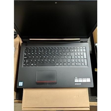 Refurbished Lenovo V110-15ISK Core i3-6006U 8GB 128GB Inch