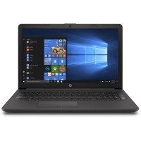 Refurbished HP 250 G7 Core i5-8265U 8GB 512GB 15 Inch Windows 10 Laptop