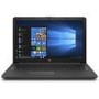 Refurbished HP 250 G7 Core i5-8265U 8GB 512GB 15 Inch Windows 10 Laptop