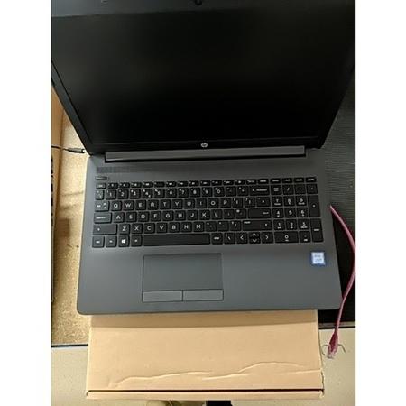 Refurbished HP 250 G7 Core i5-8265U 8GB 512GB 15 Inch Windows 10 Laptop