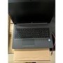 Refurbished HP 250 G7 Core i5-8265U 8GB 512GB 15 Inch Windows 10 Laptop
