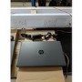 Refurbished HP 250 G7 Core i5-8265U 8GB 512GB 15 Inch Windows 10 Laptop