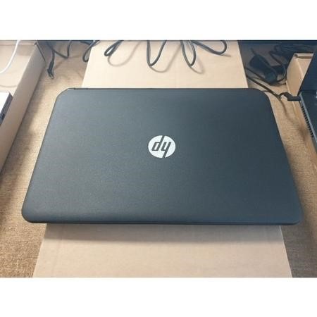 Refurbished HP Notebook 255 G3 AMD A6-5200 4GB 500GB Inch