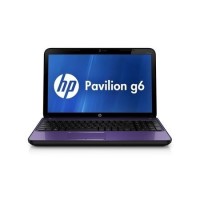 Refurbished HP Pavilion G6-2242SA AMD E2-1800 6GB 750GB 15 Windows 10 Laptop