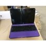 Refurbished HP Pavilion G6-2242SA AMD E2-1800 6GB 750GB 15 Windows 10 Laptop