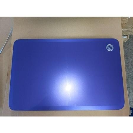Refurbished HP Pavilion G6-2242SA AMD E2-1800 6GB 750GB 15 Windows 10 Laptop