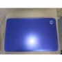 Refurbished HP Pavilion G6-2242SA AMD E2-1800 6GB 750GB 15 Windows 10 Laptop