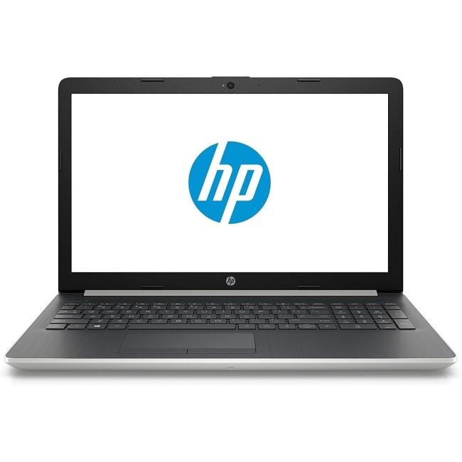 Refurbished HP 15-DA0594SA Core i3-7100U 4GB 1TB 15.6 Inch Windows 10 Laptop