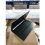 Refurbished HP 15-DA0594SA Core i3-7100U 4GB 1TB 15.6 Inch Windows 10 Laptop