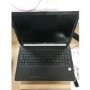 Refurbished HP 15-DA0594SA Core i3-7100U 4GB 1TB 15.6 Inch Windows 10 Laptop