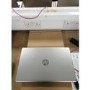Refurbished HP 15-DA0594SA Core i3-7100U 4GB 1TB 15.6 Inch Windows 10 Laptop