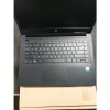 Refurbished HP 14-BP061SA Core i3-6006U 4GB 500GB 14 Inch Windows 10 Laptop