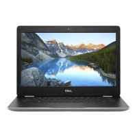 Refurbished Dell Inspiron 3481 Core i3-7020U 4GB 128GB 15 Windows 10 Laptop