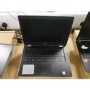 Refurbished Dell Inspiron 3481 Core i3-7020U 4GB 128GB 15 Windows 10 Laptop